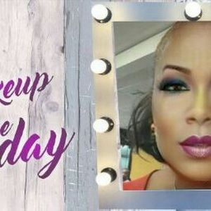 Meet your Posher, Lou